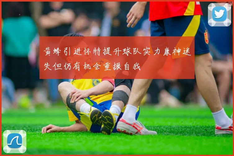 黄蜂引进怀特提升球队实力康神迷失但仍有机会重振自我